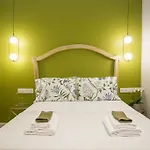 The Sway Apartment- Luxury Loft In Corfu Town